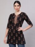 Sky Blue kurta