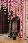 Summer Kurti Set with Dupatta