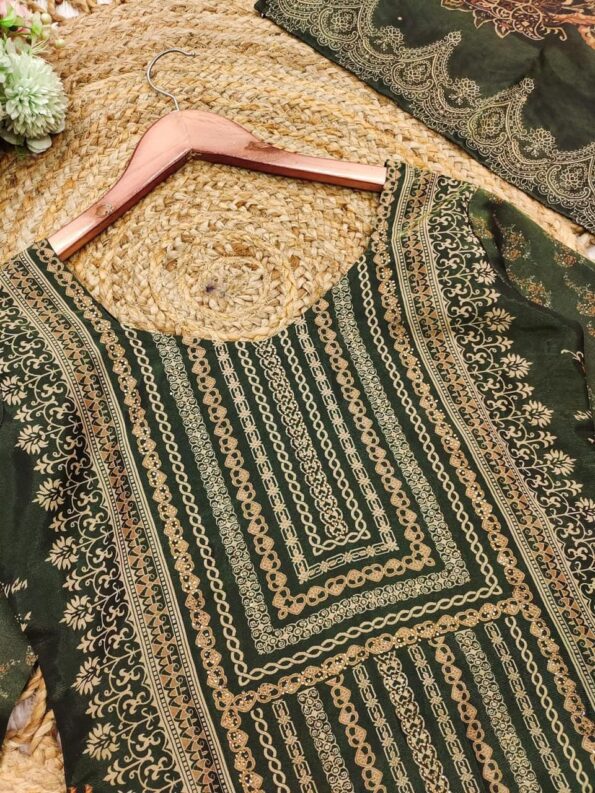 Ethnic Wear for Women