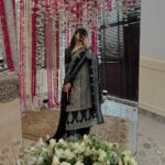 Summer Kurti Set with Dupatta