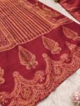 Summer Kurti Set with Dupatta