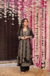 Summer Kurti Set with Dupatta